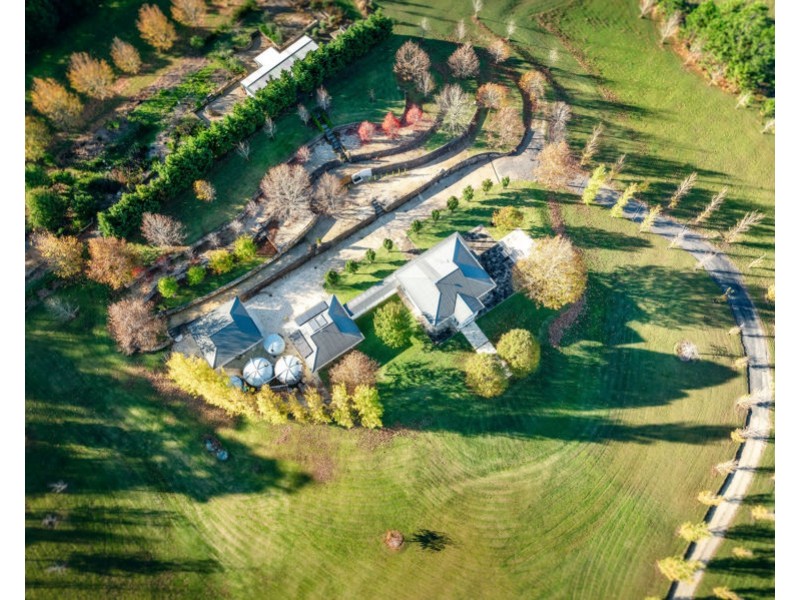 61 Hollings Close, Valla NSW 2448