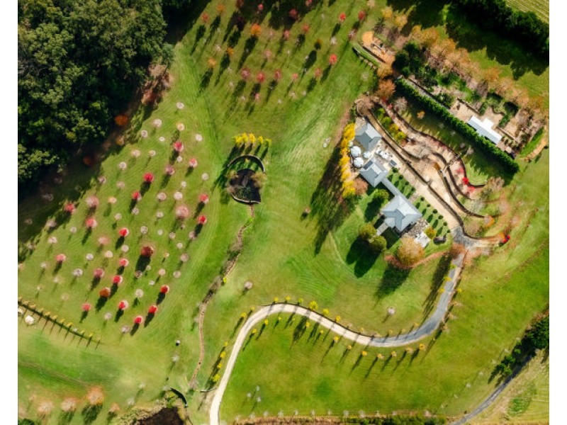 61 Hollings Close, Valla NSW 2448