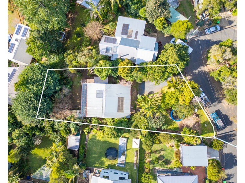 2 Melia Place, Bellingen NSW 2454