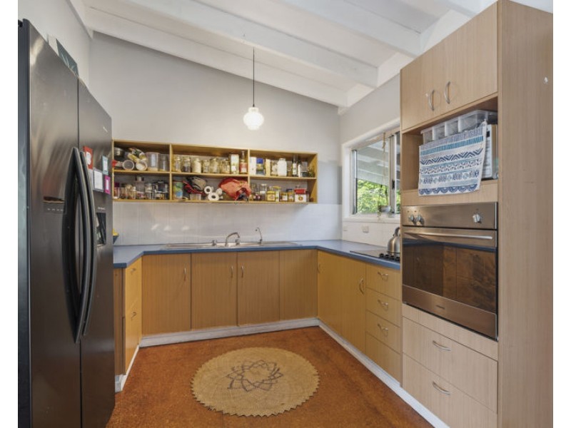 2 Melia Place, Bellingen NSW 2454