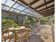 2 Melia Place, Bellingen NSW 2454
