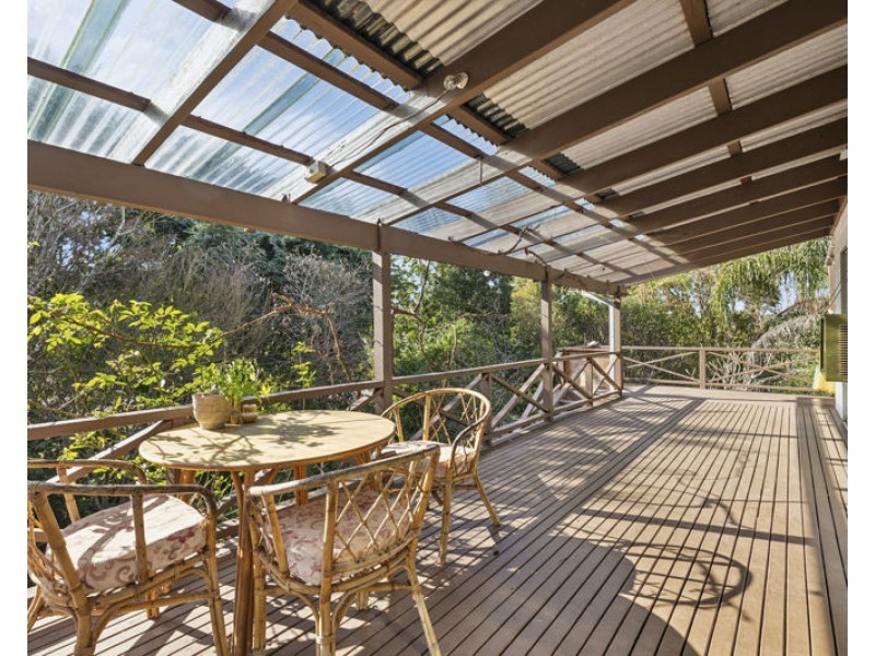 2 Melia Place, Bellingen NSW 2454