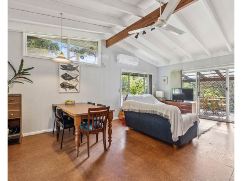 2 Melia Place, Bellingen NSW 2454