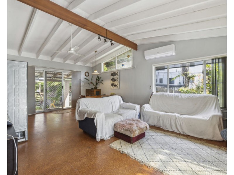 2 Melia Place, Bellingen NSW 2454