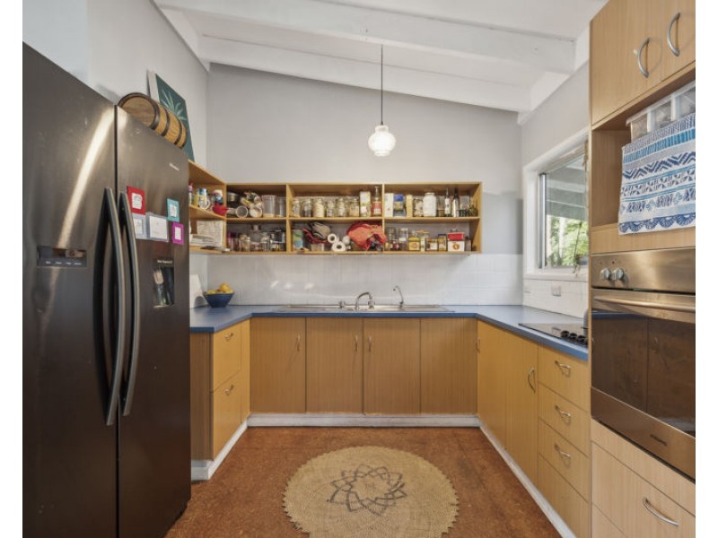 2 Melia Place, Bellingen NSW 2454