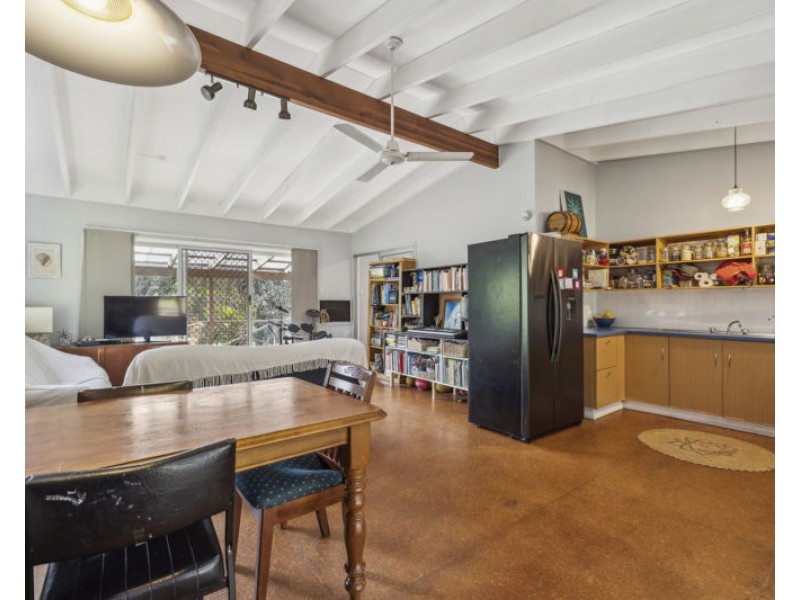 2 Melia Place, Bellingen NSW 2454