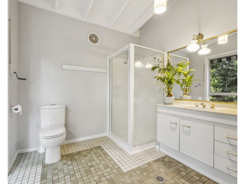 2 Melia Place, Bellingen NSW 2454