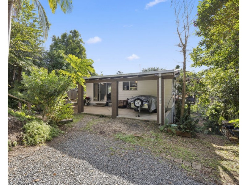 2 Melia Place, Bellingen NSW 2454