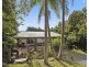 2 Melia Place, Bellingen NSW 2454