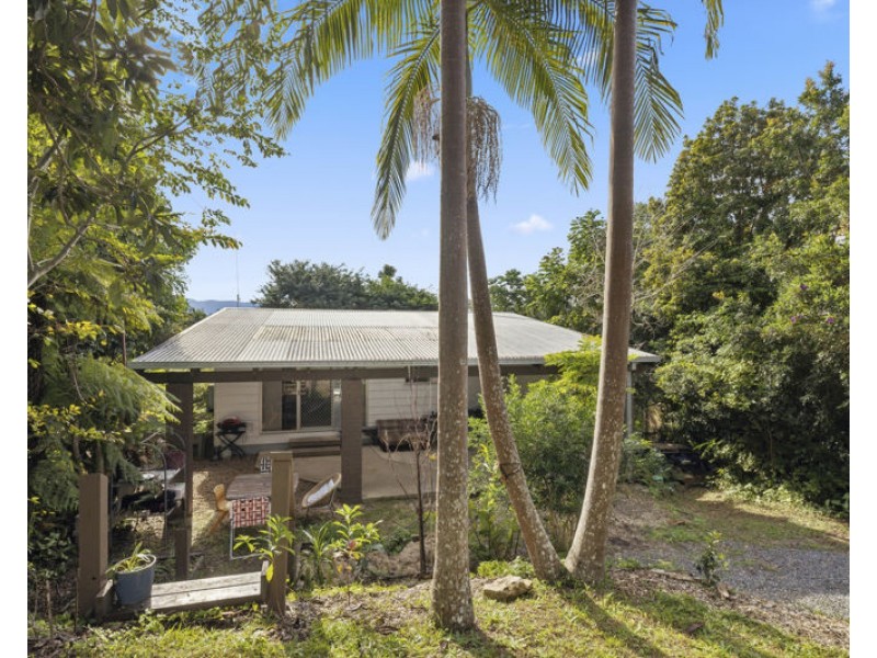 2 Melia Place, Bellingen NSW 2454