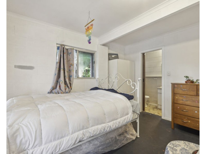 2 Melia Place, Bellingen NSW 2454