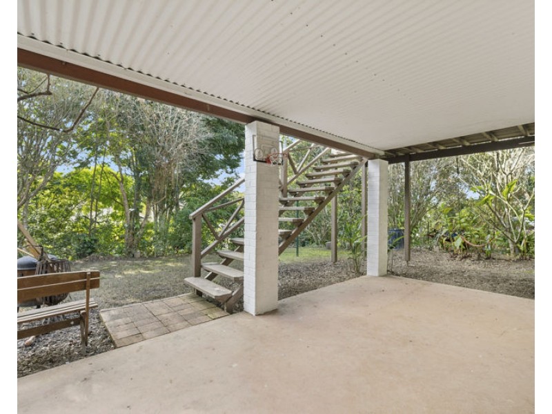 2 Melia Place, Bellingen NSW 2454