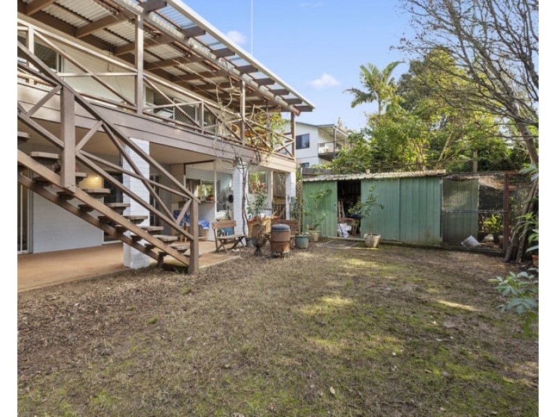 2 Melia Place, Bellingen NSW 2454