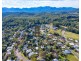 2 Melia Place, Bellingen NSW 2454