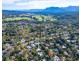 2 Melia Place, Bellingen NSW 2454