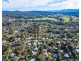 2 Melia Place, Bellingen NSW 2454