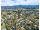 2 Melia Place, Bellingen NSW 2454
