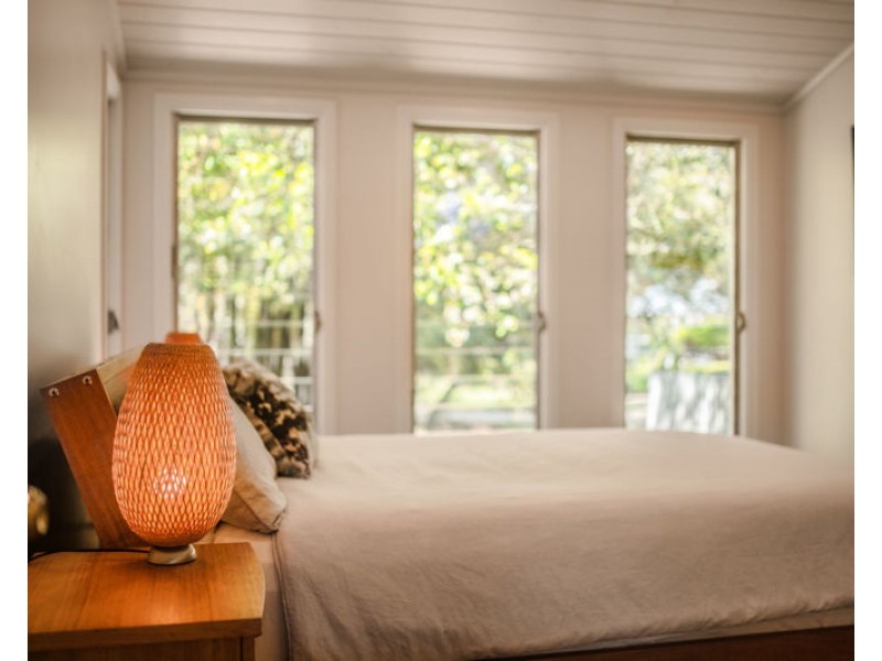 740 Summervilles Road, Thora NSW 2454