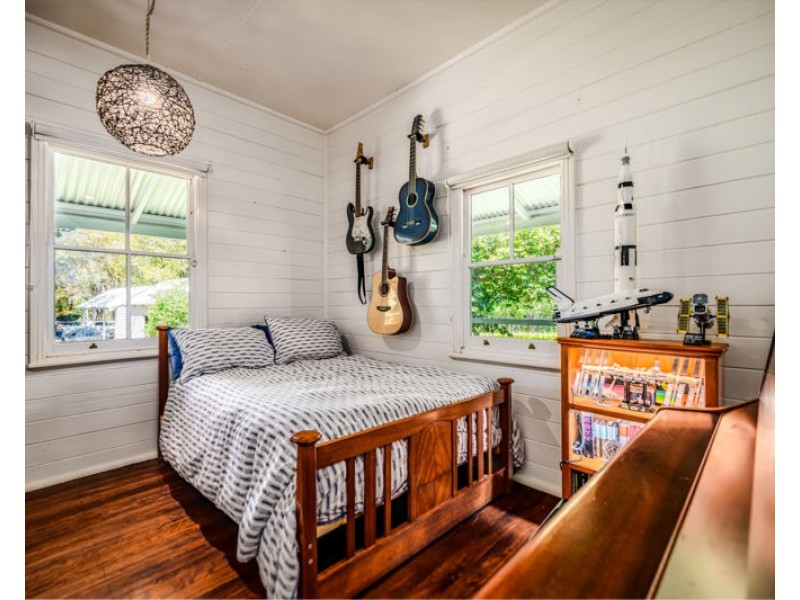 740 Summervilles Road, Thora NSW 2454