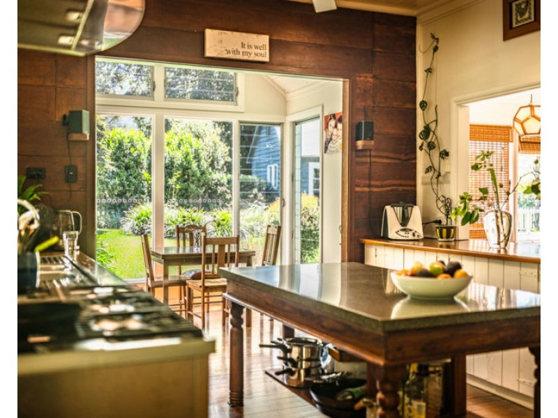 740 Summervilles Road, Thora NSW 2454