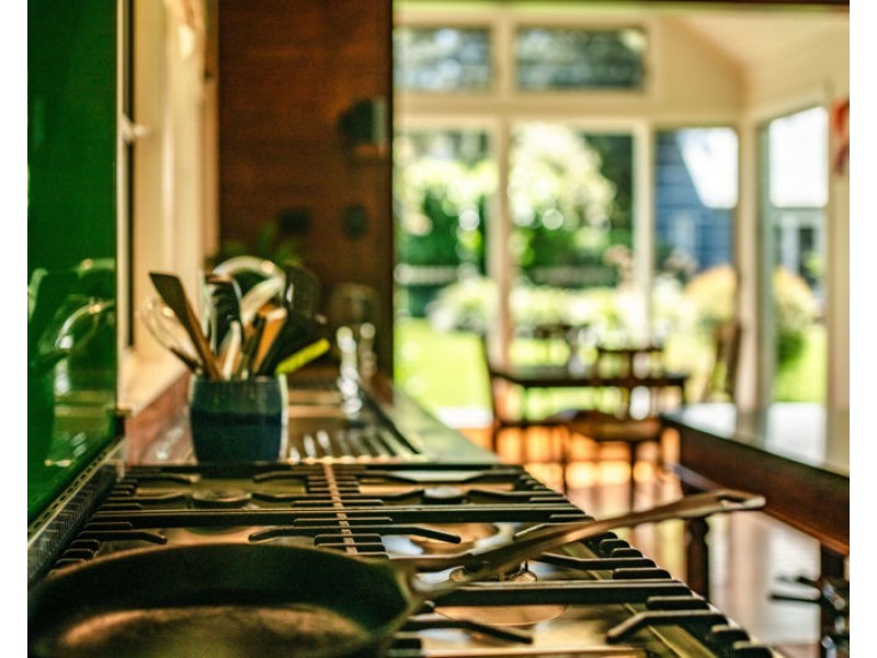 740 Summervilles Road, Thora NSW 2454