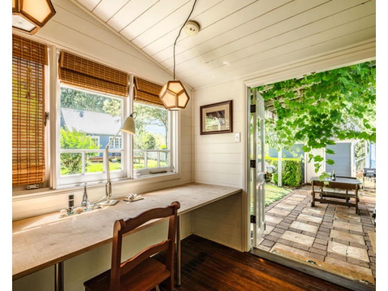 740 Summervilles Road, Thora NSW 2454