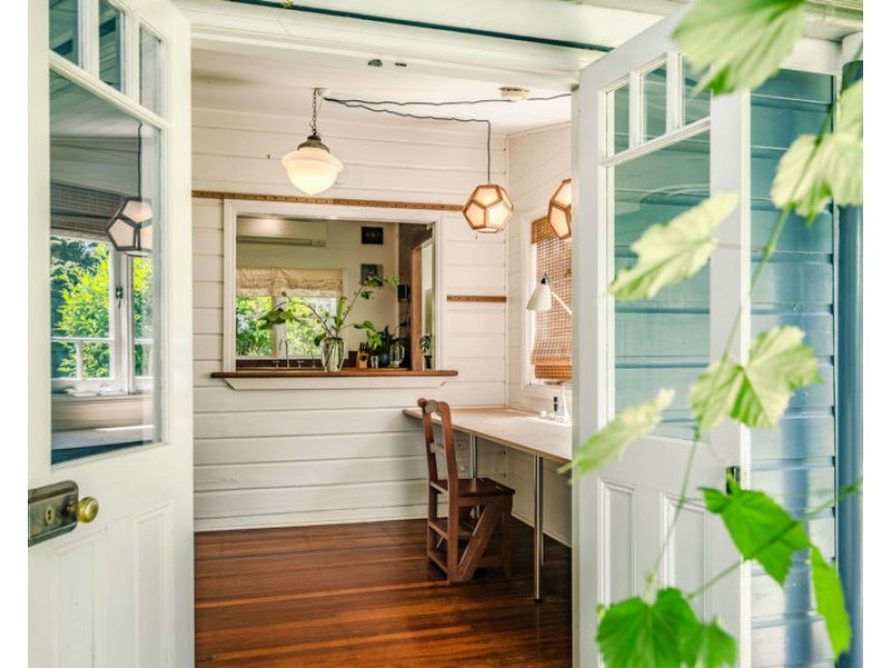 740 Summervilles Road, Thora NSW 2454