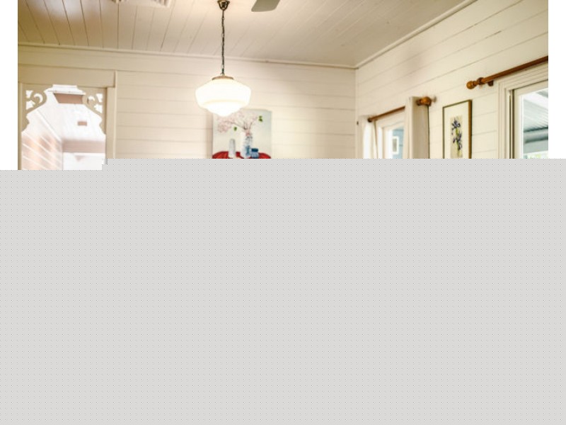 740 Summervilles Road, Thora NSW 2454