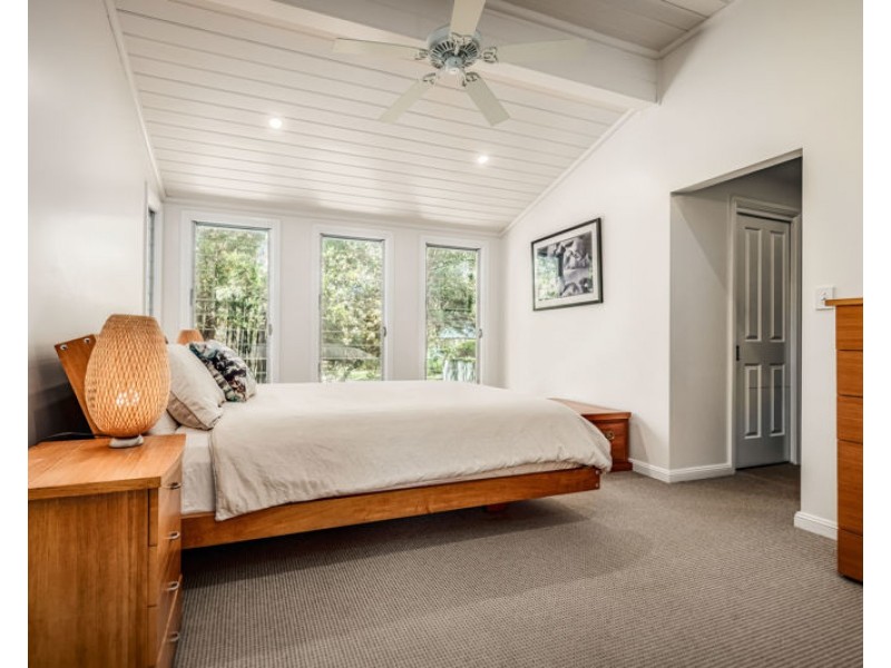 740 Summervilles Road, Thora NSW 2454