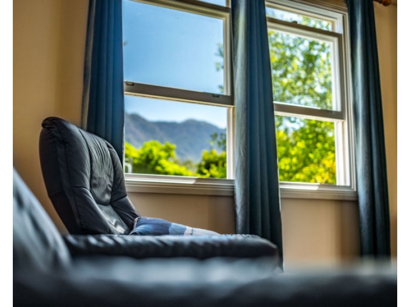 740 Summervilles Road, Thora NSW 2454