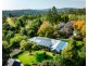 740 Summervilles Road, Thora NSW 2454