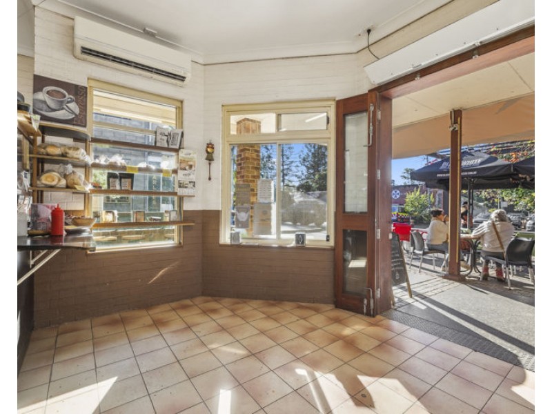 7B Church St, Bellingen NSW 2454