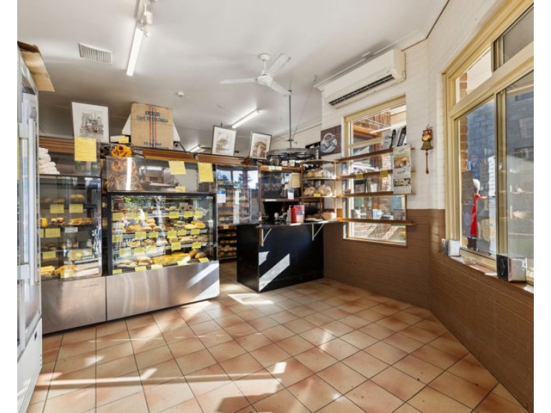 7B Church St, Bellingen NSW 2454