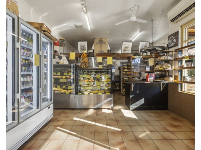 7B Church St, Bellingen NSW 2454