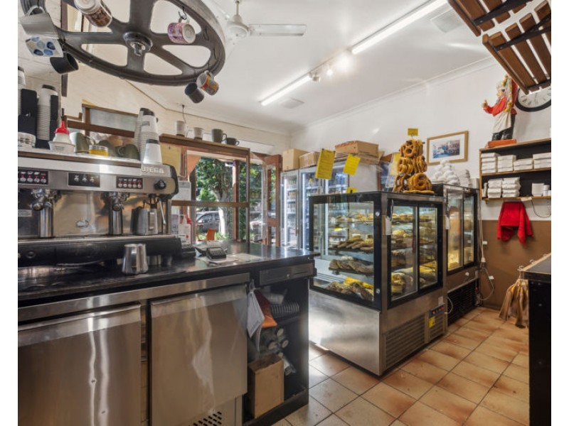 7B Church St, Bellingen NSW 2454