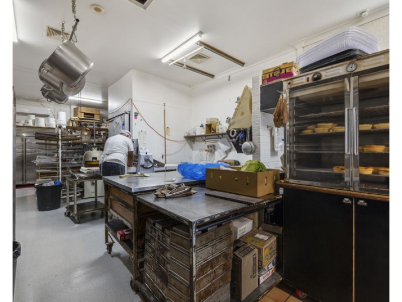 7B Church St, Bellingen NSW 2454