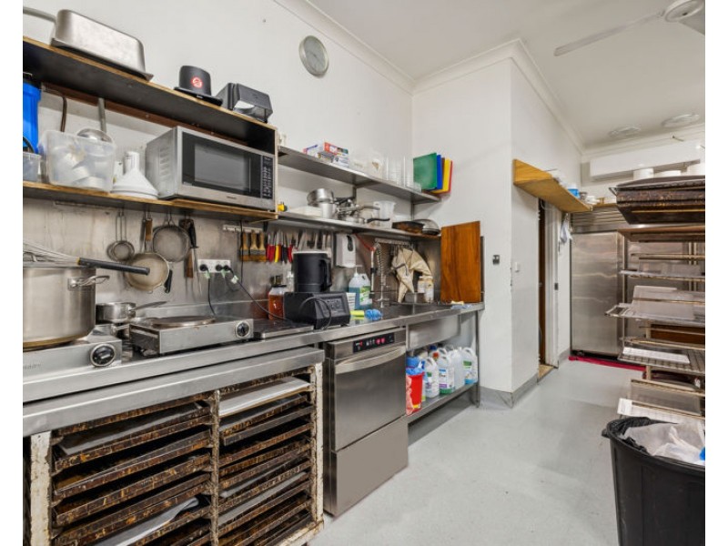 7B Church St, Bellingen NSW 2454