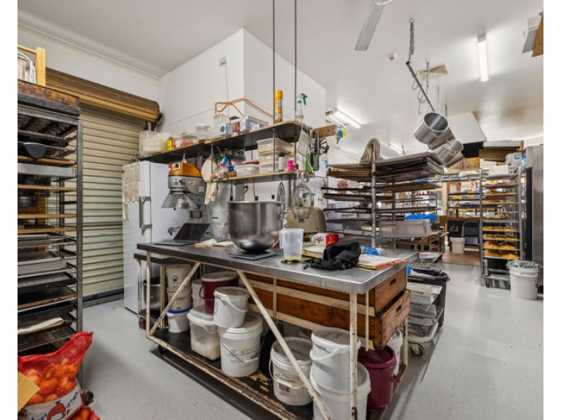 7B Church St, Bellingen NSW 2454