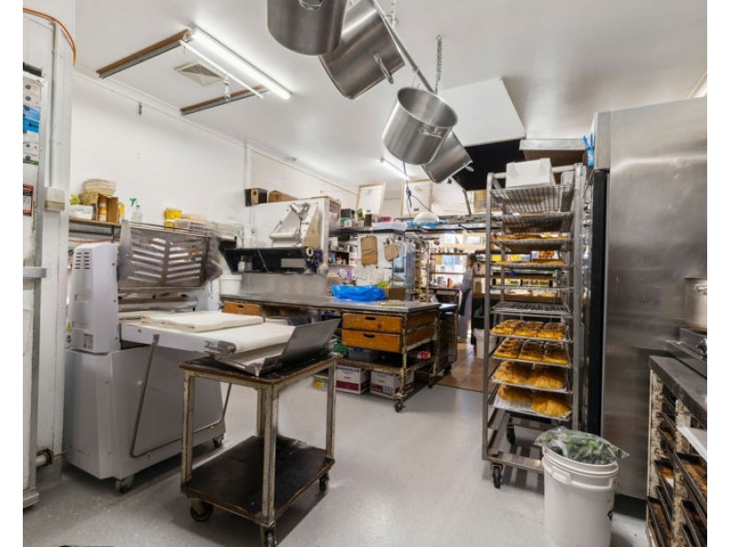 7B Church St, Bellingen NSW 2454