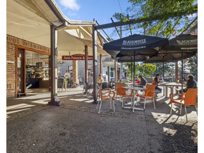 7B Church St, Bellingen NSW 2454