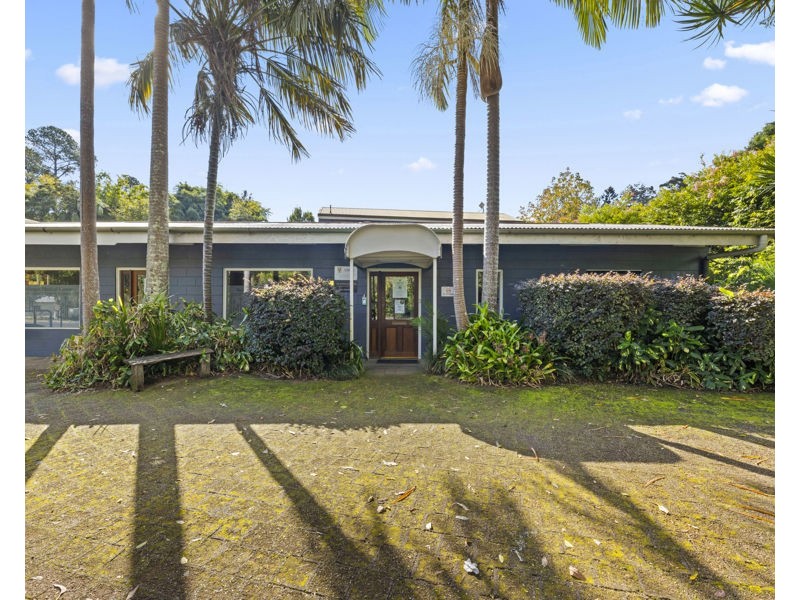 58 Wheatley, Bellingen NSW 2454