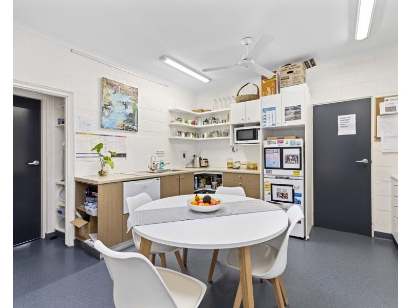 58 Wheatley, Bellingen NSW 2454