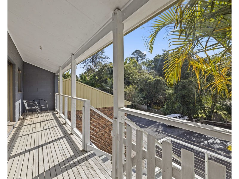 58 Wheatley, Bellingen NSW 2454