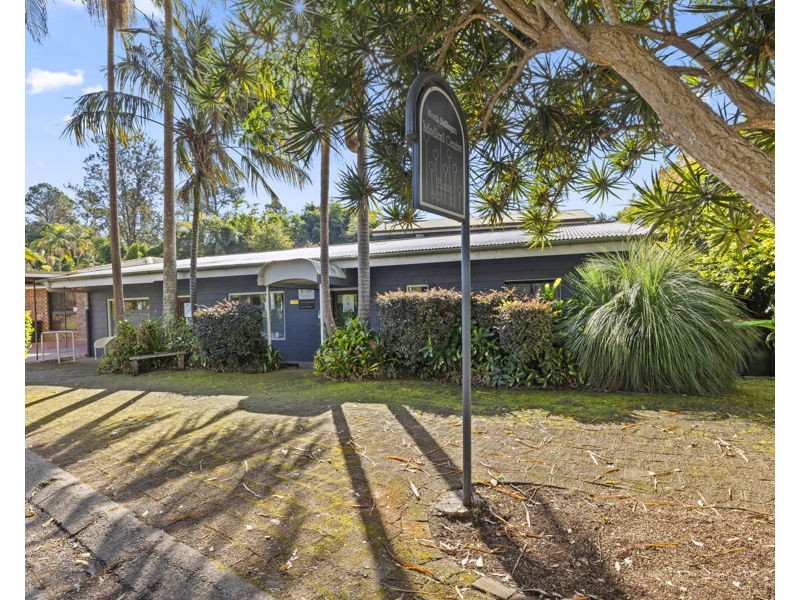 58 Wheatley, Bellingen NSW 2454