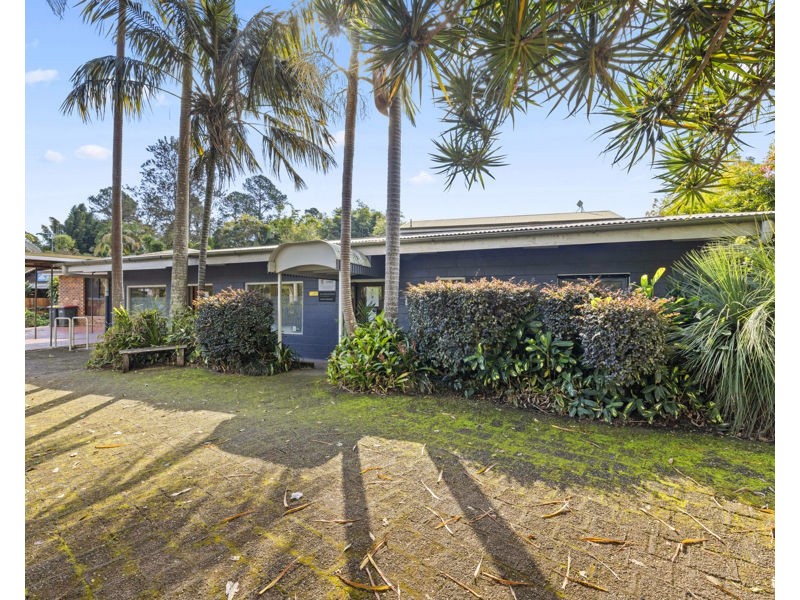 58 Wheatley, Bellingen NSW 2454