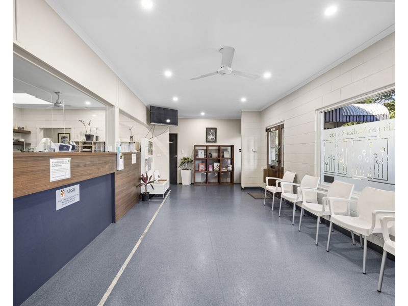 58 Wheatley, Bellingen NSW 2454