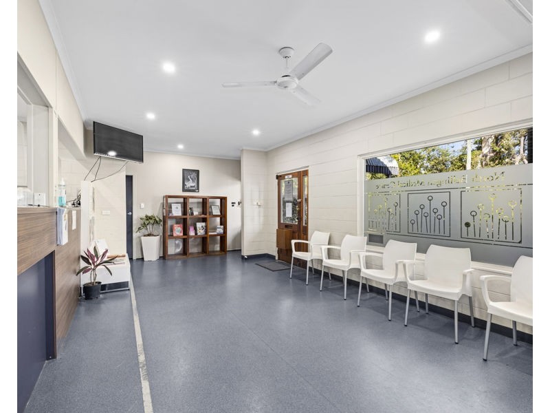 58 Wheatley, Bellingen NSW 2454