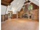 34 Hill Street, Bellingen NSW 2454