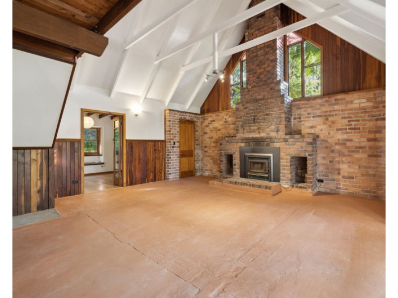 34 Hill Street, Bellingen NSW 2454