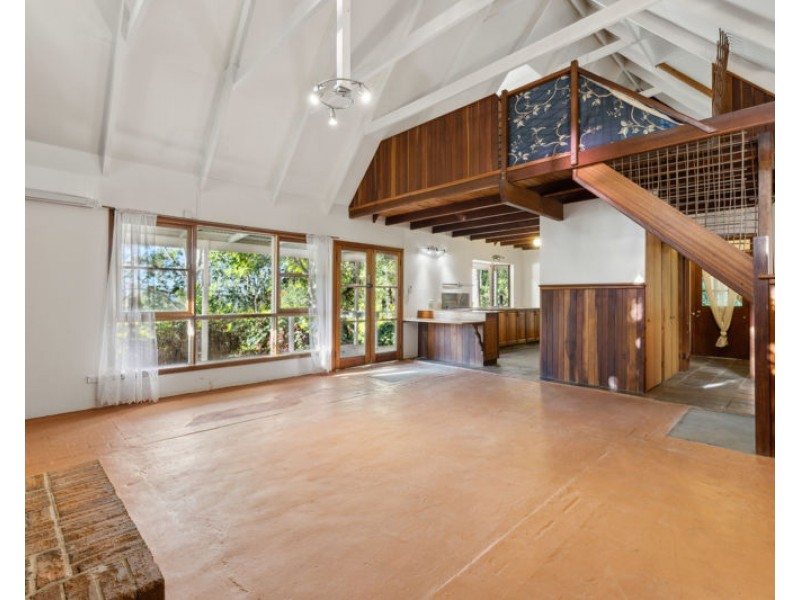 34 Hill Street, Bellingen NSW 2454